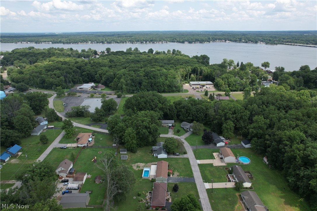 Craig Beach Village - Residential