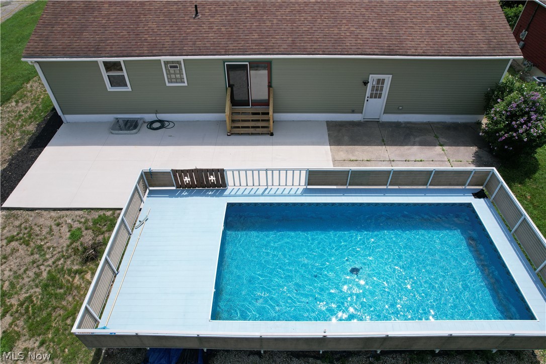 Craig Beach Village - Residential