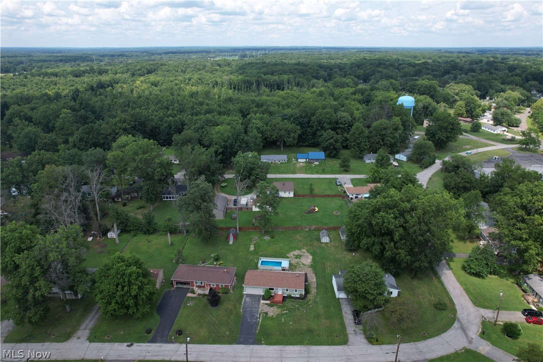 Craig Beach Village - Residential