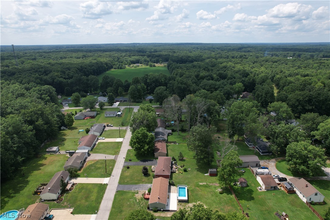 Craig Beach Village - Residential