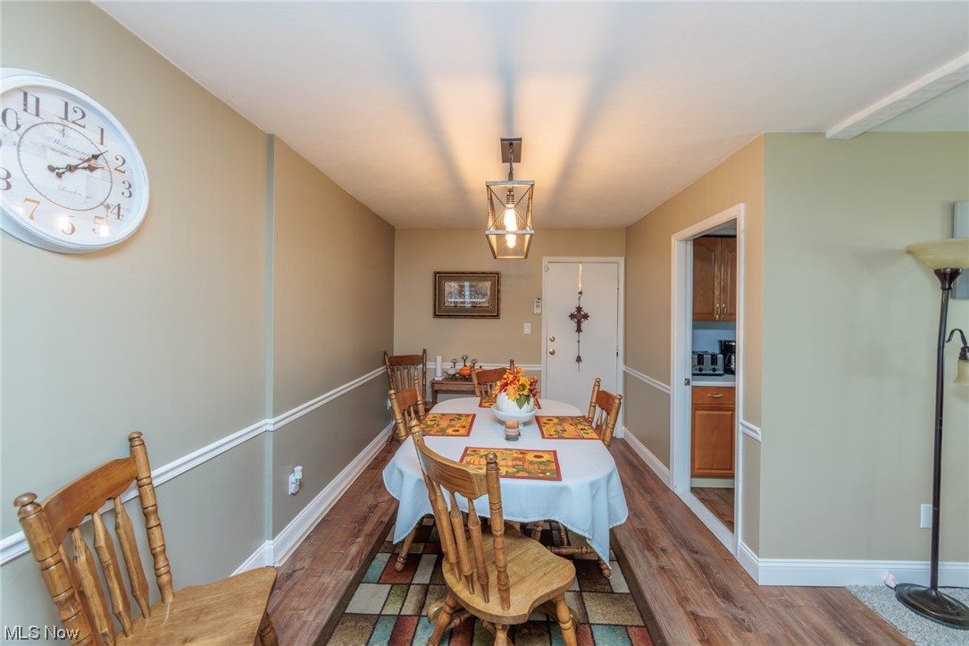 Northport - Residential