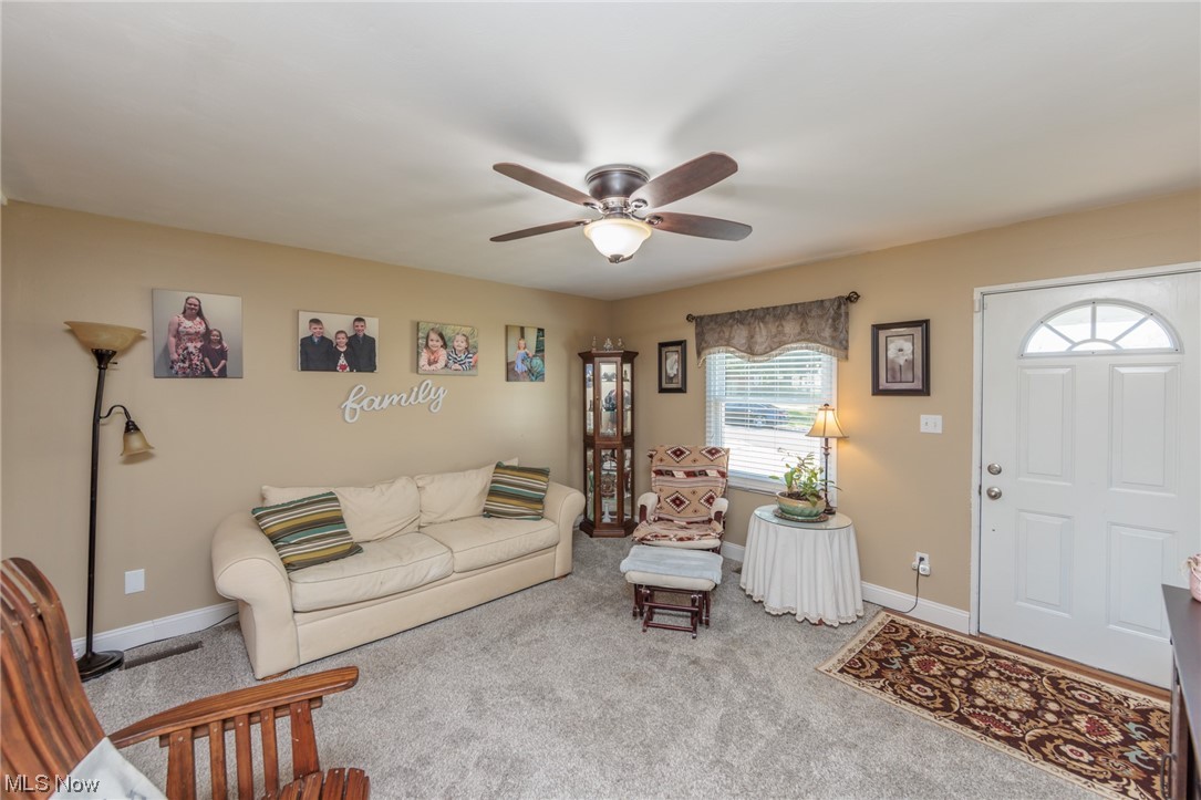 Northport - Residential