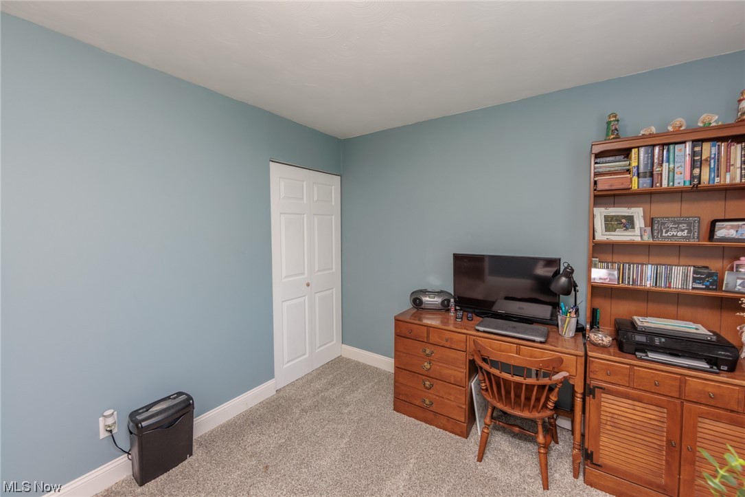 Northport - Residential