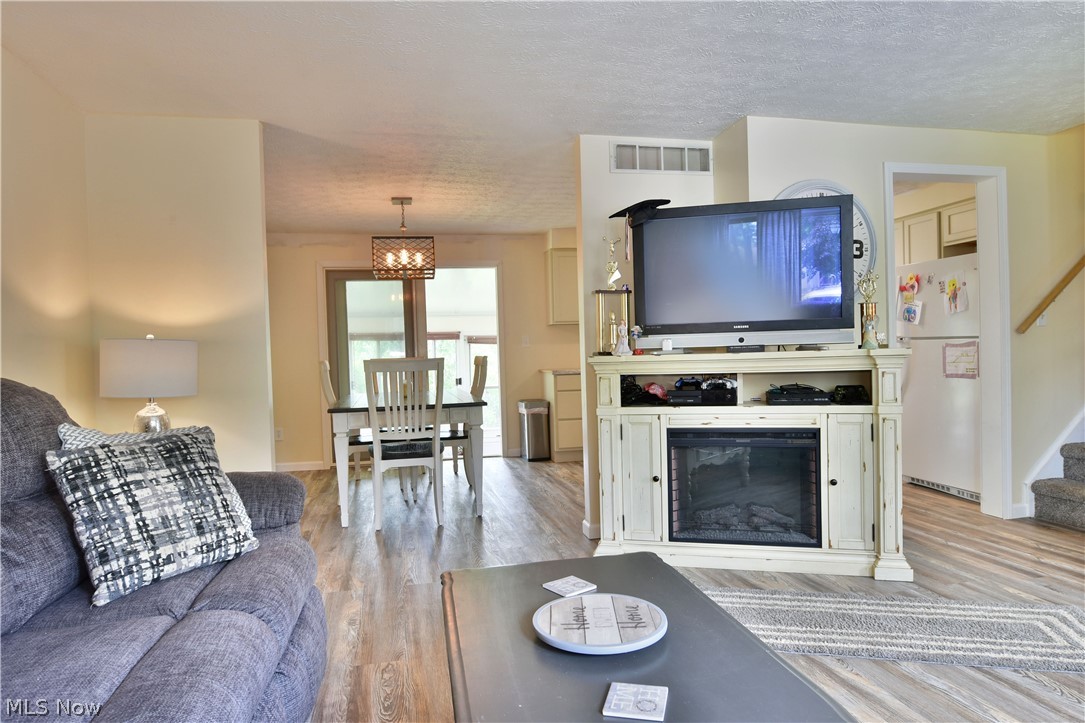 Still Meadows 1 - Residential