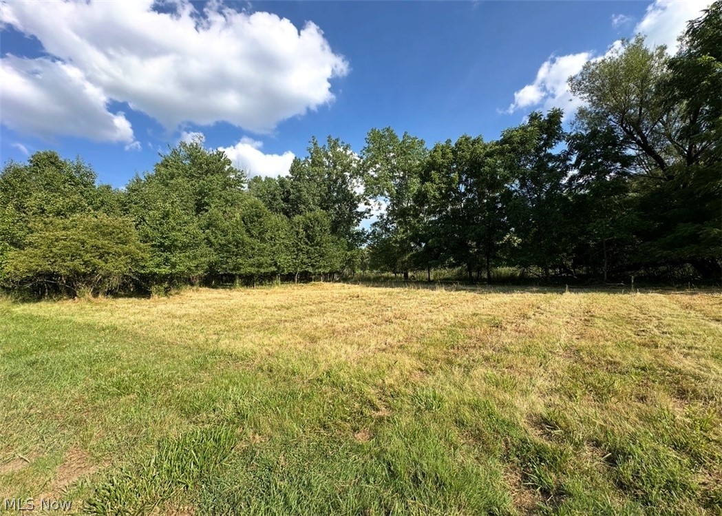 Dunbarton Properties Sub - Land
