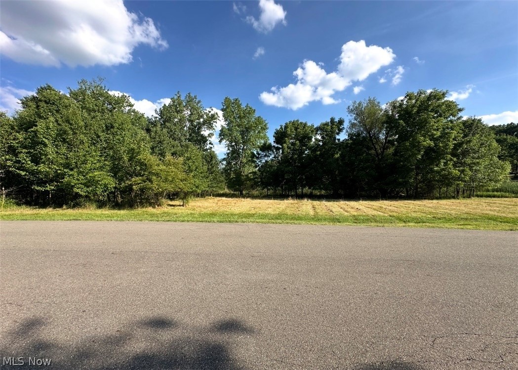 Dunbarton Properties Sub - Land