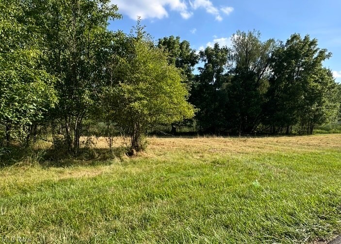 Dunbarton Properties Sub - Land