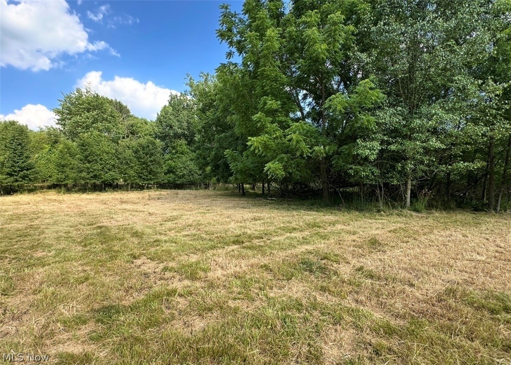 Dunbarton Properties Sub - Land