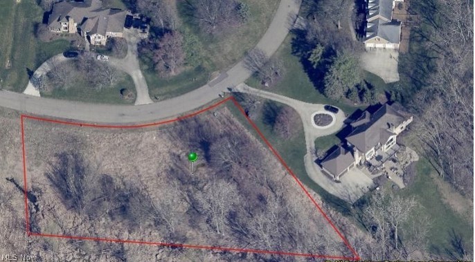 Dunbarton Properties Sub - Land