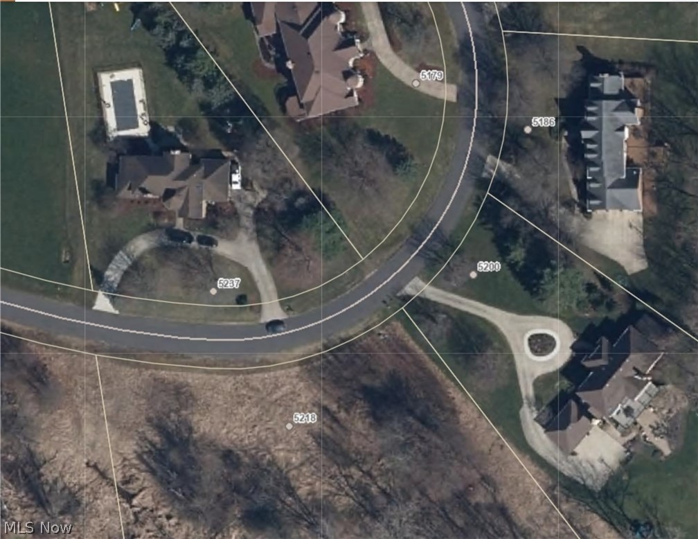 Dunbarton Properties Sub - Land