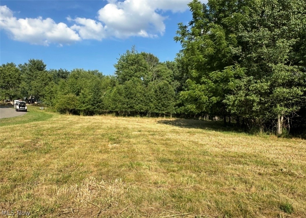 Dunbarton Properties Sub - Land