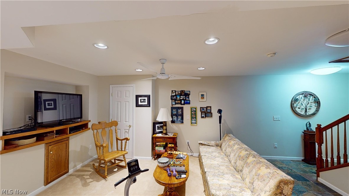 Lakes/Franklin Mills Ph 03 - Residential