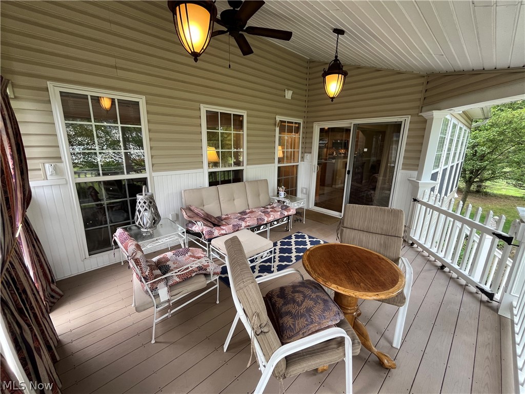 Lakes/Franklin Mills Ph 03 - Residential