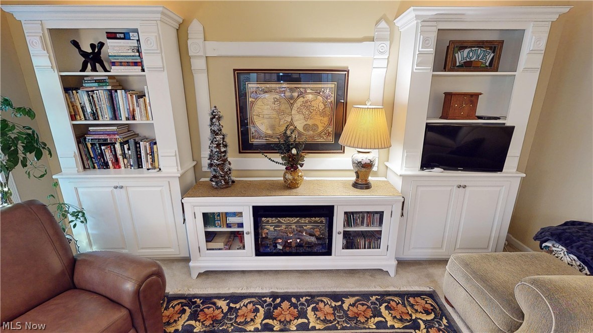 Lakes/Franklin Mills Ph 03 - Residential