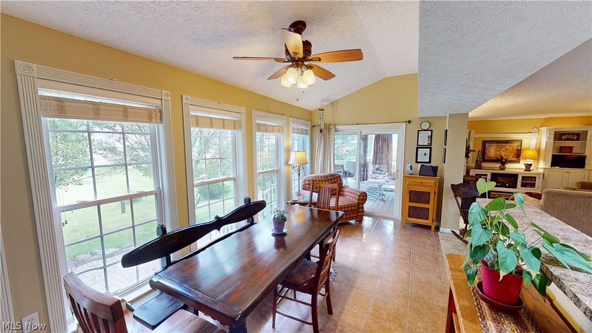 Lakes/Franklin Mills Ph 03 - Residential