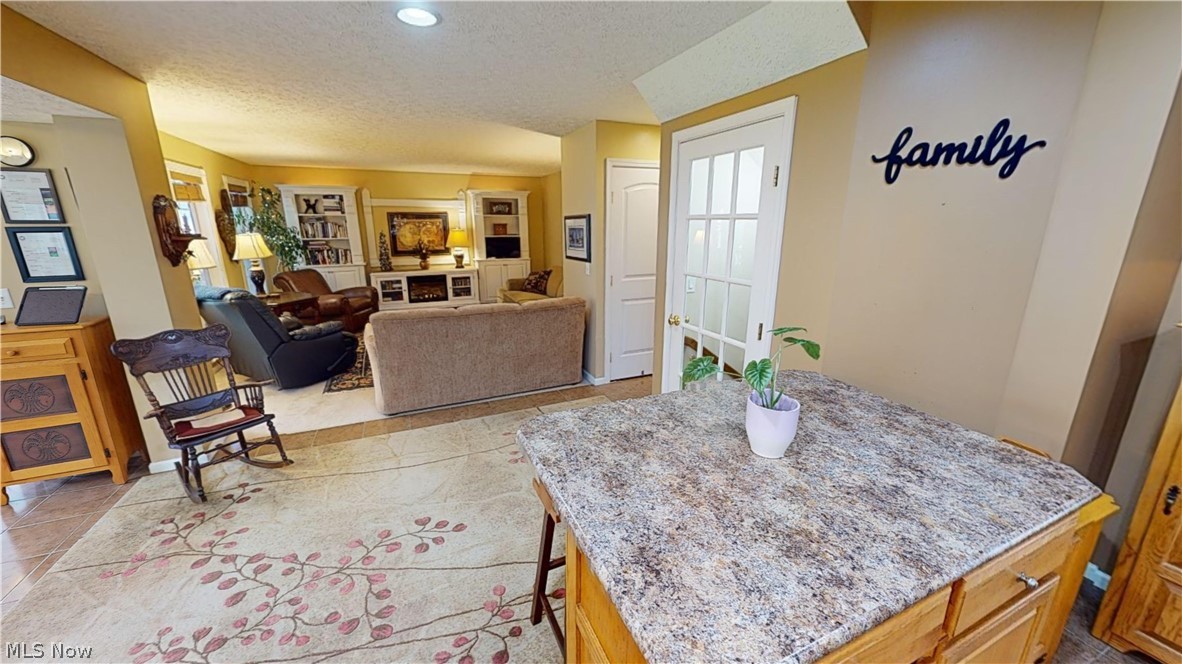 Lakes/Franklin Mills Ph 03 - Residential