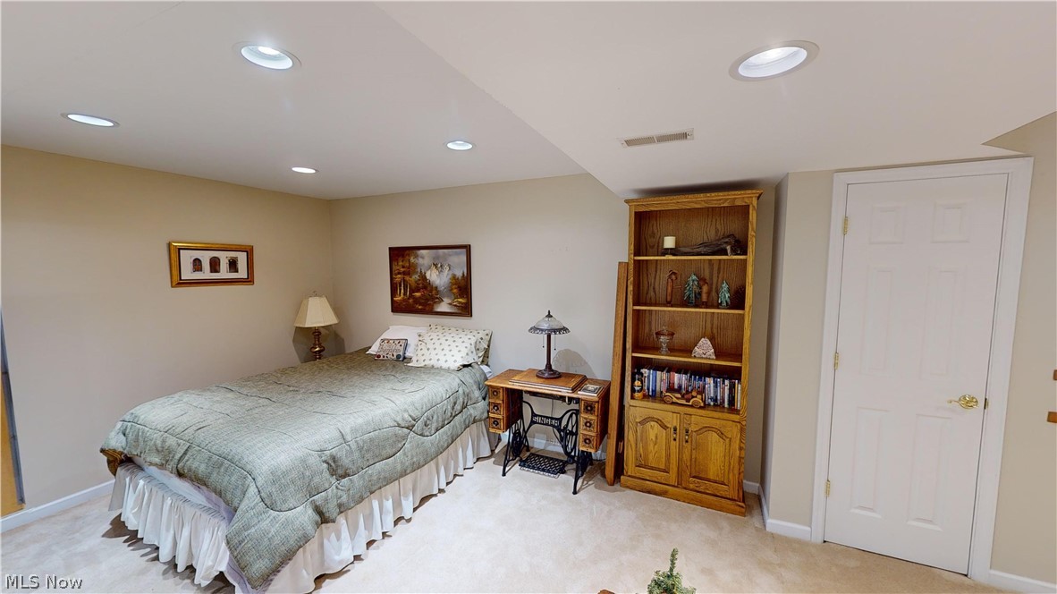 Lakes/Franklin Mills Ph 03 - Residential