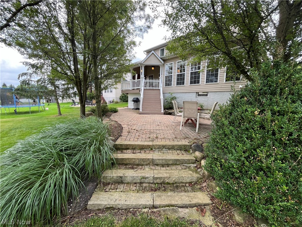 Lakes/Franklin Mills Ph 03 - Residential