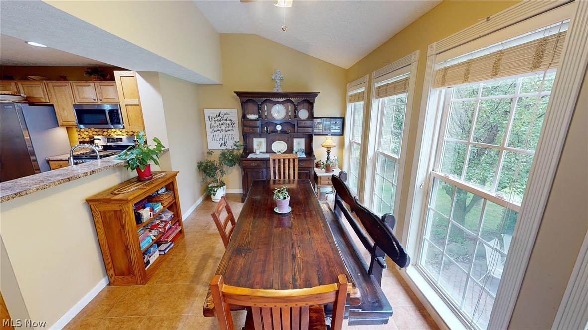 Lakes/Franklin Mills Ph 03 - Residential