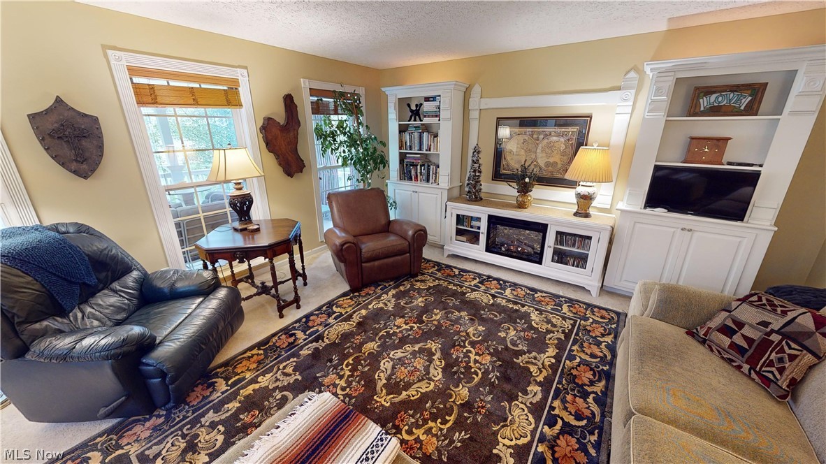Lakes/Franklin Mills Ph 03 - Residential