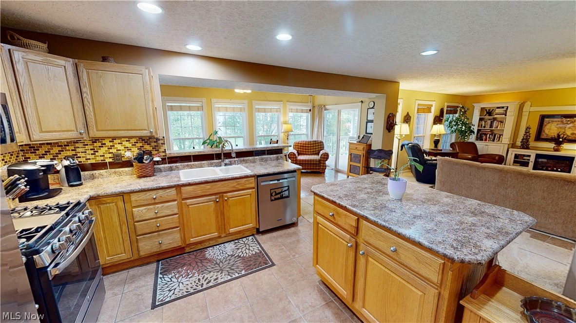 Lakes/Franklin Mills Ph 03 - Residential