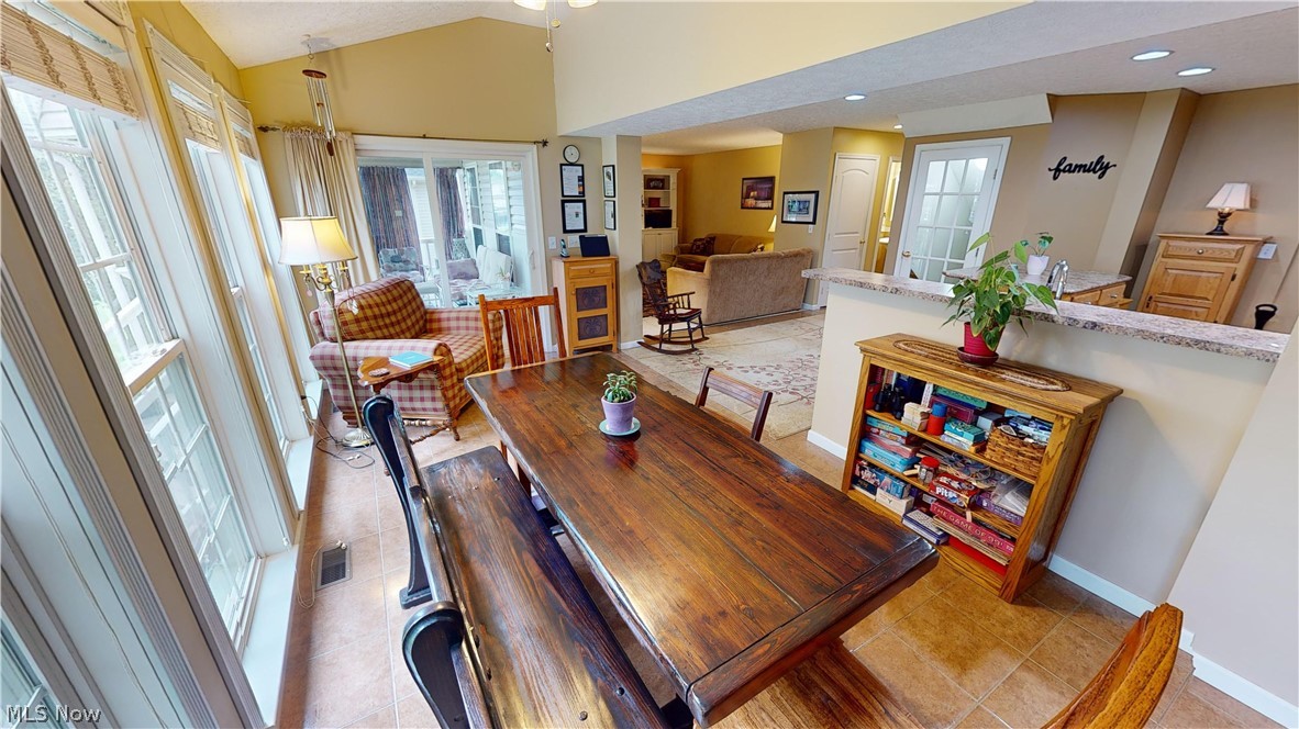 Lakes/Franklin Mills Ph 03 - Residential