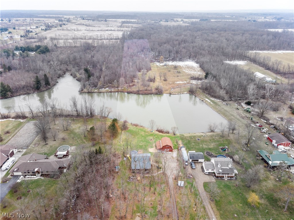 Litchfield - Residential