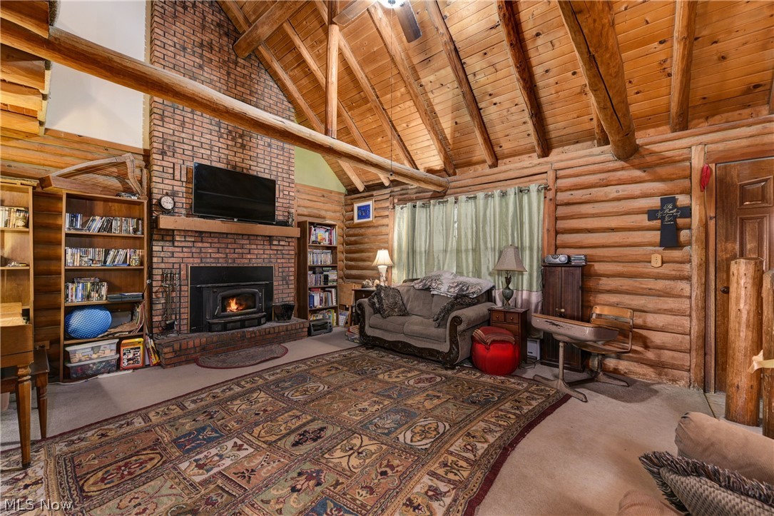 Litchfield - Residential