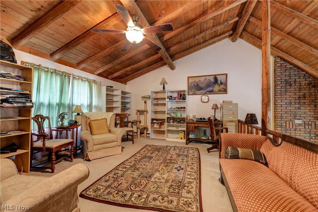 Litchfield - Residential
