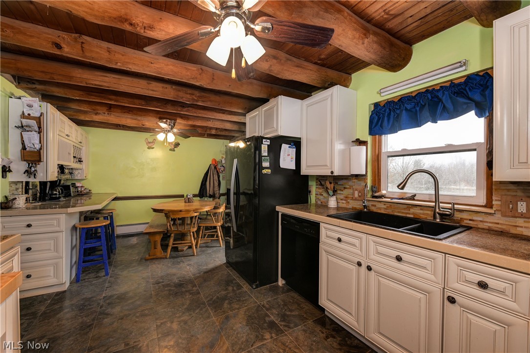 Litchfield - Residential