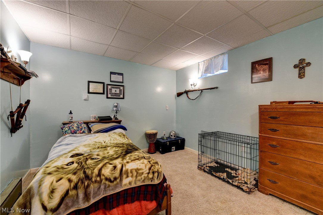 Litchfield - Residential