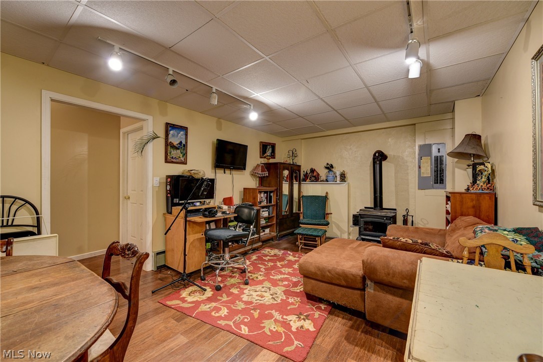 Litchfield - Residential