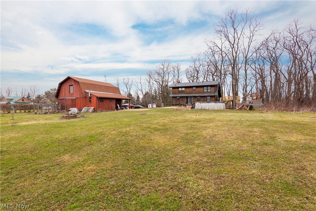 Litchfield - Residential