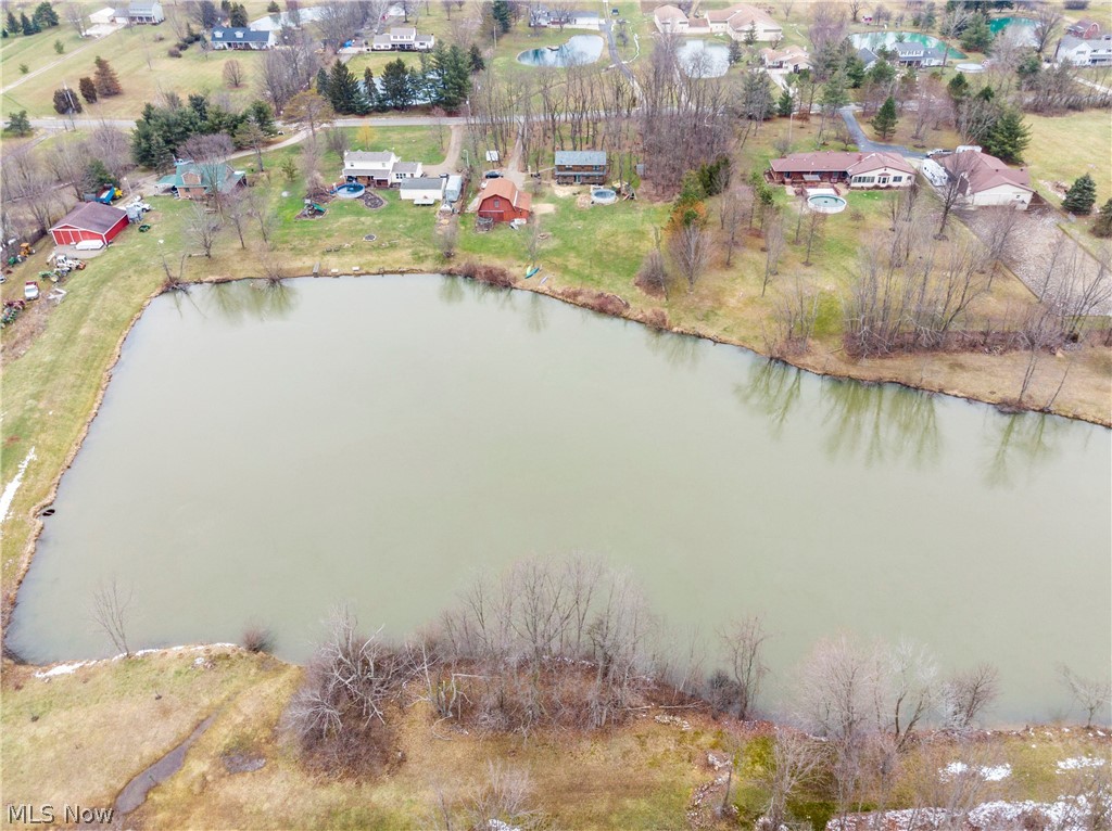 Litchfield - Residential