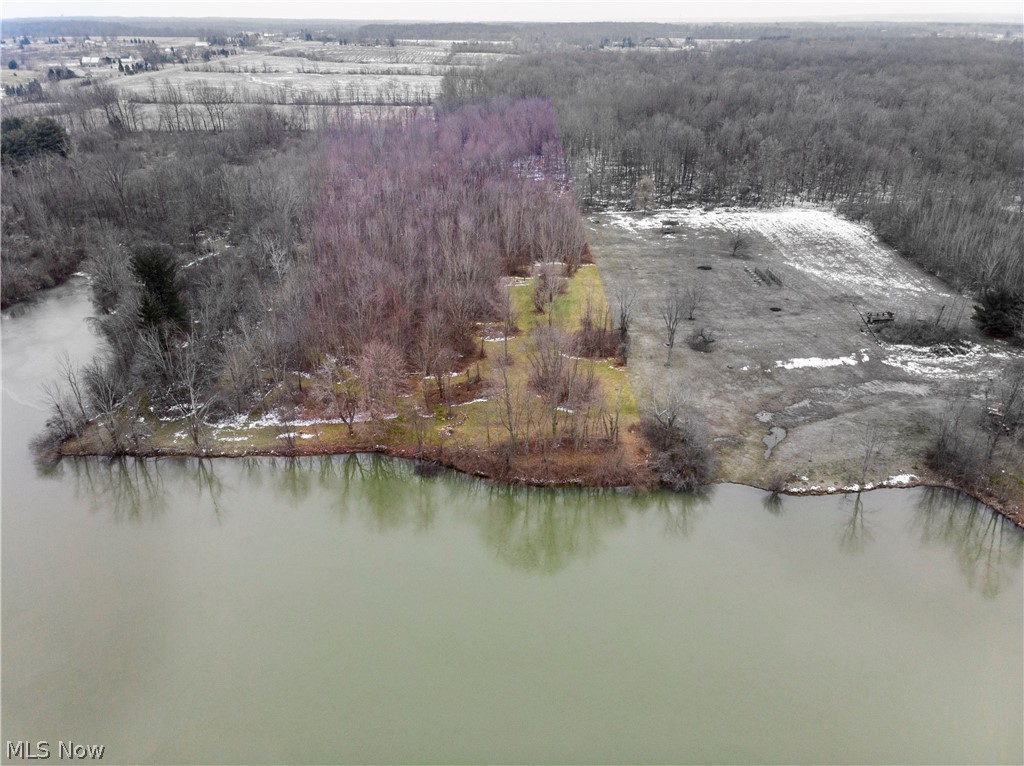 Litchfield - Residential