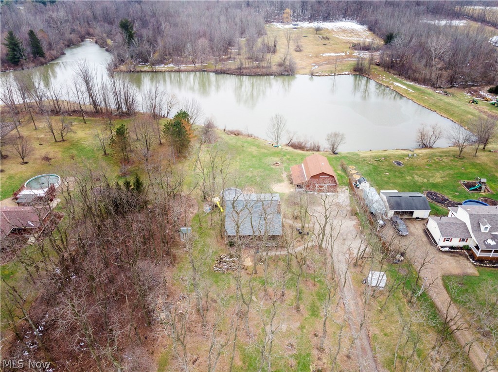 Litchfield - Residential