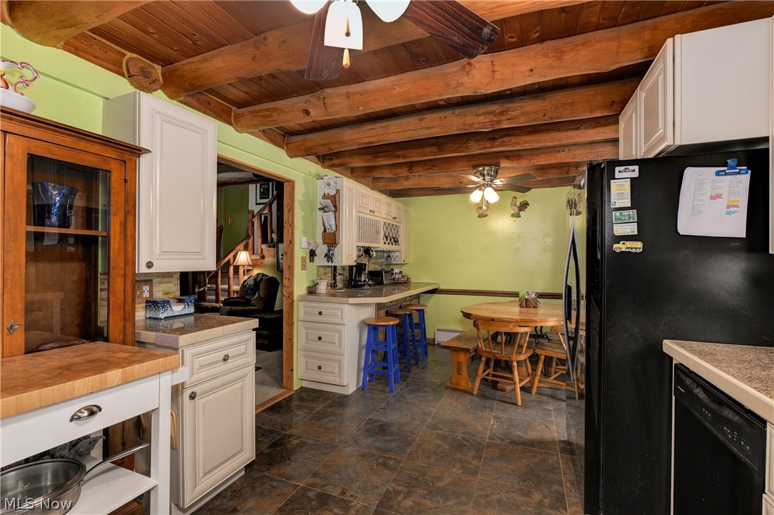 Litchfield - Residential