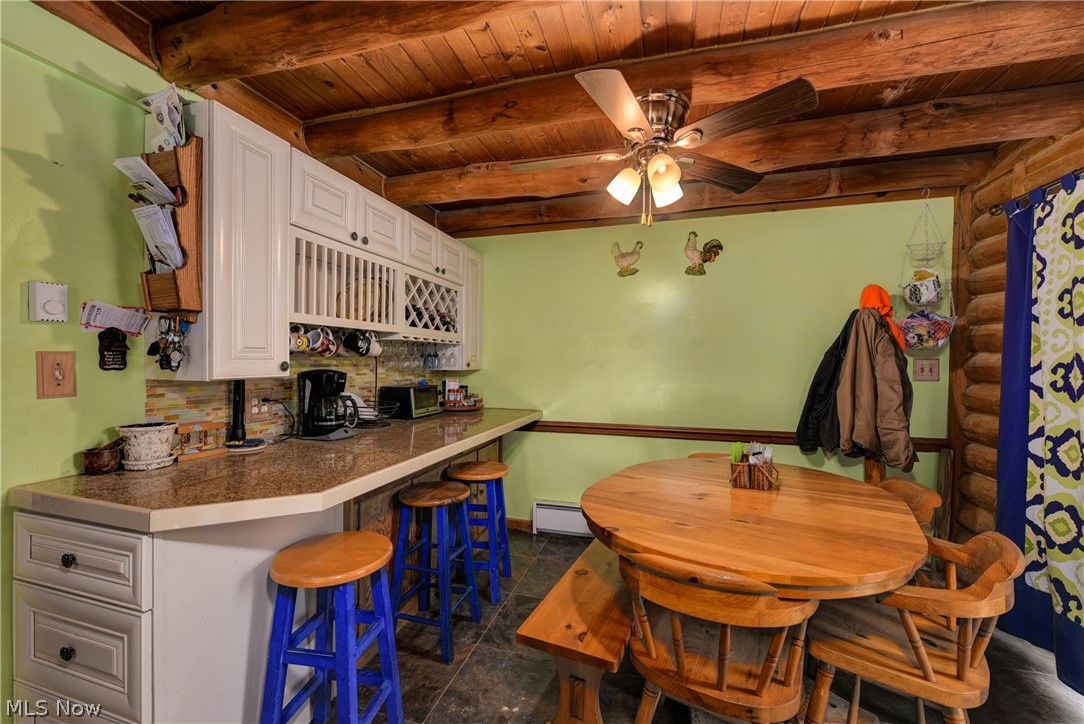 Litchfield - Residential
