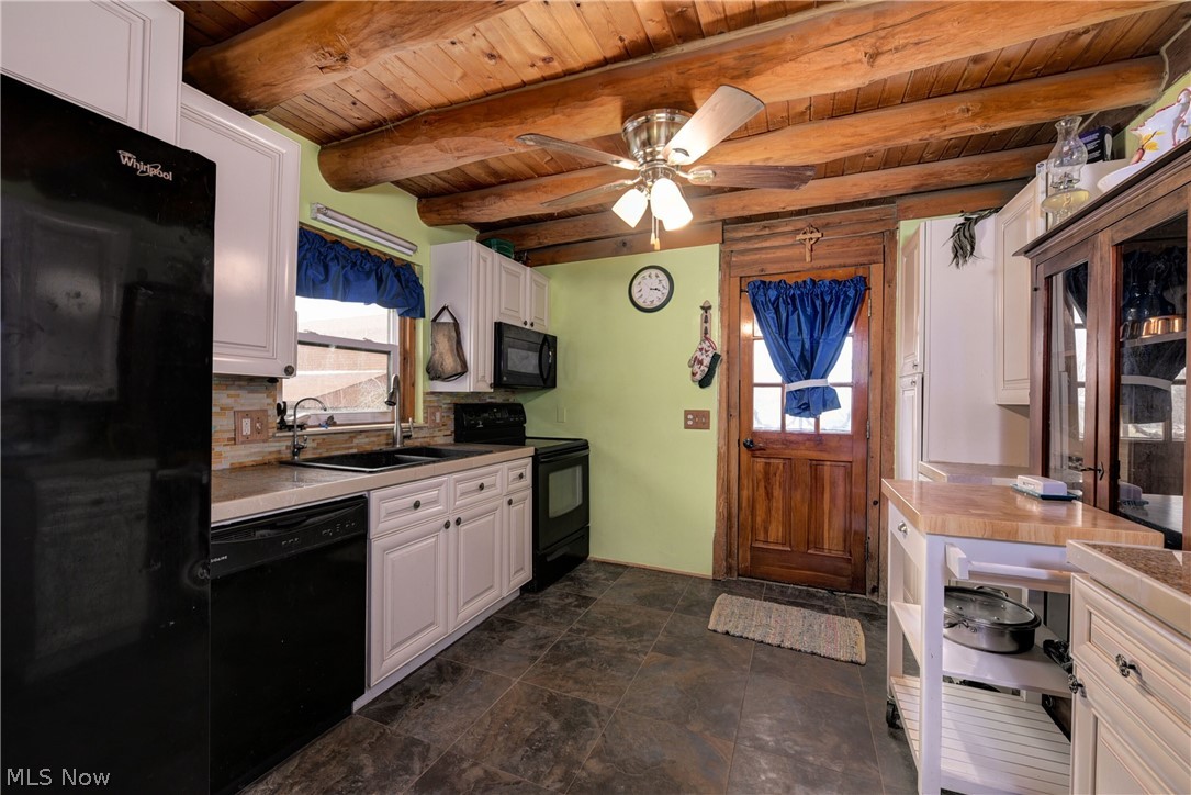 Litchfield - Residential