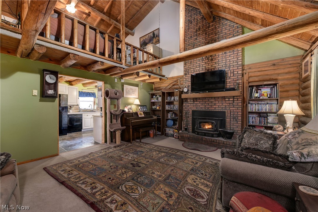 Litchfield - Residential