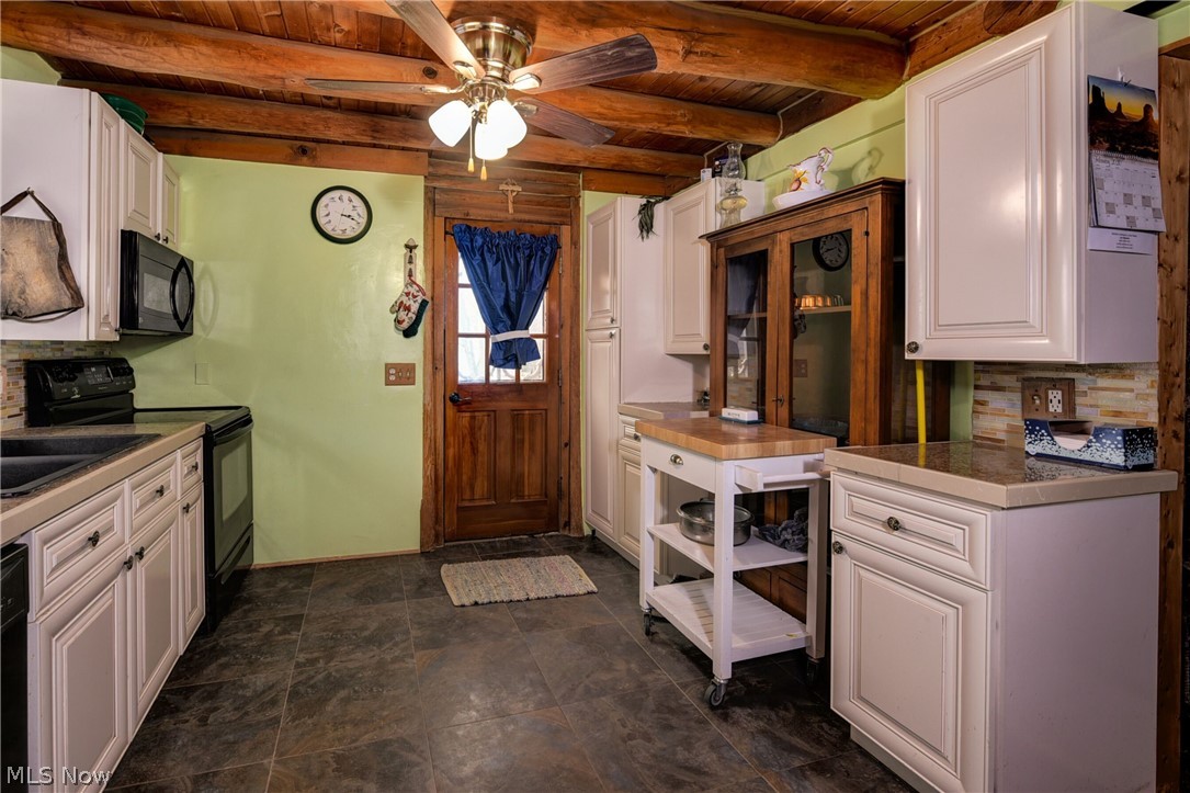 Litchfield - Residential