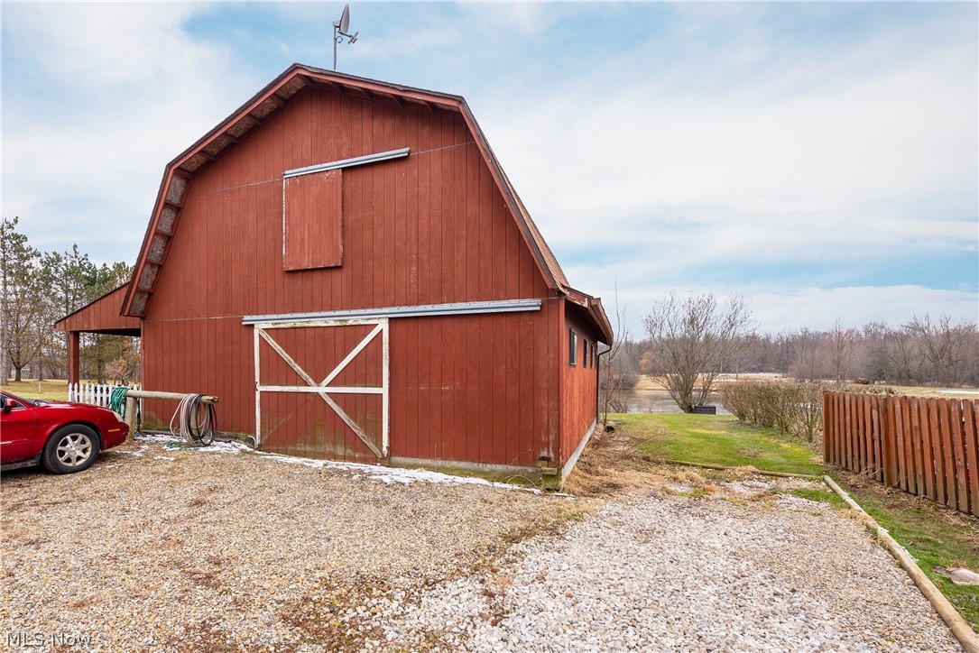 Litchfield - Residential