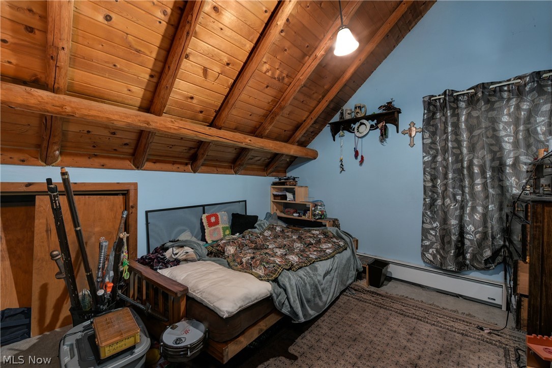 Litchfield - Residential