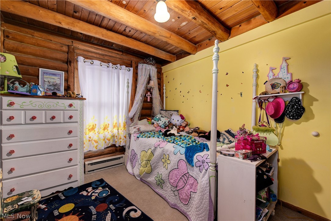 Litchfield - Residential