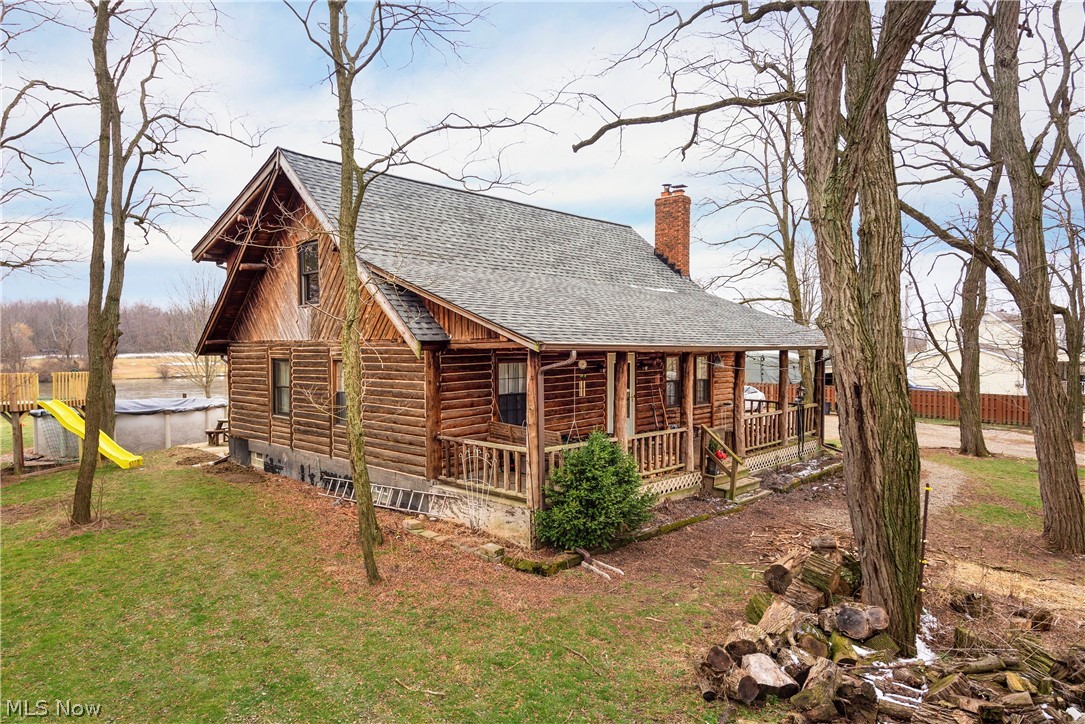 Litchfield - Residential