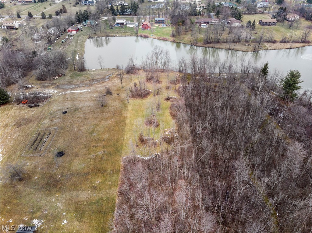 Litchfield - Residential