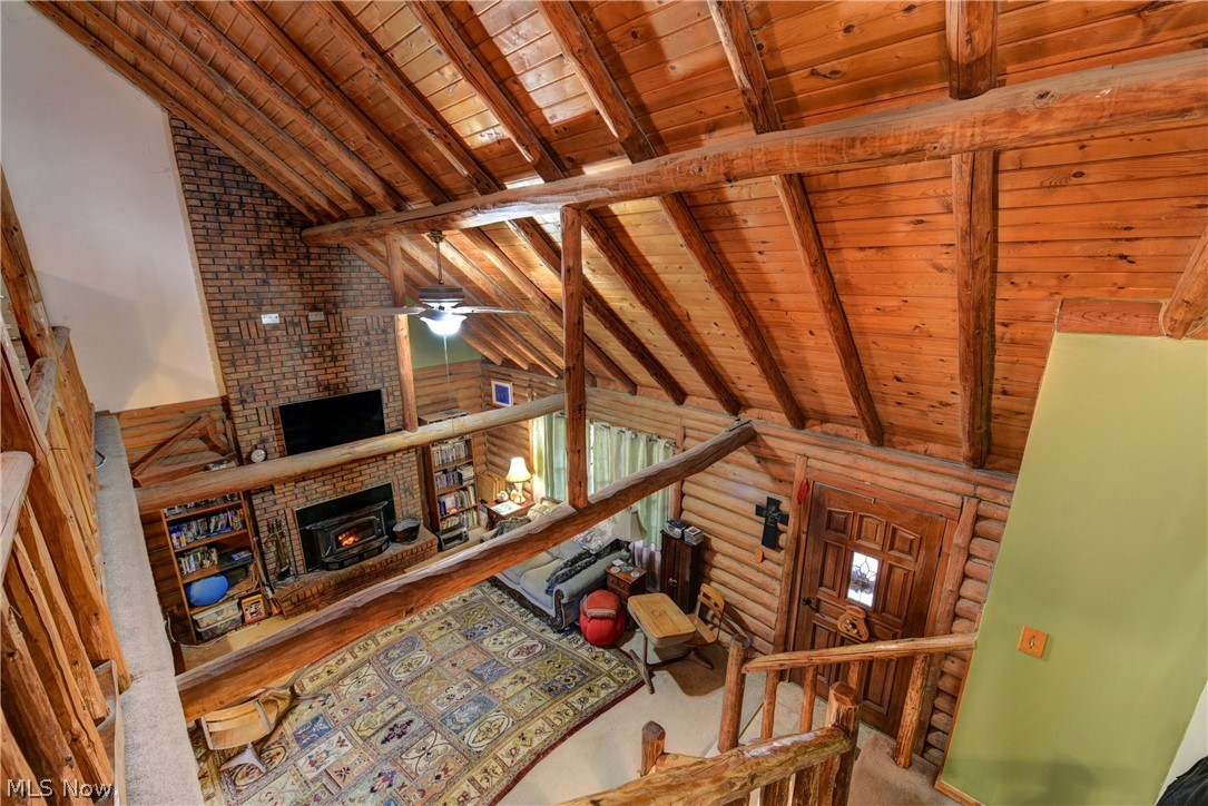Litchfield - Residential