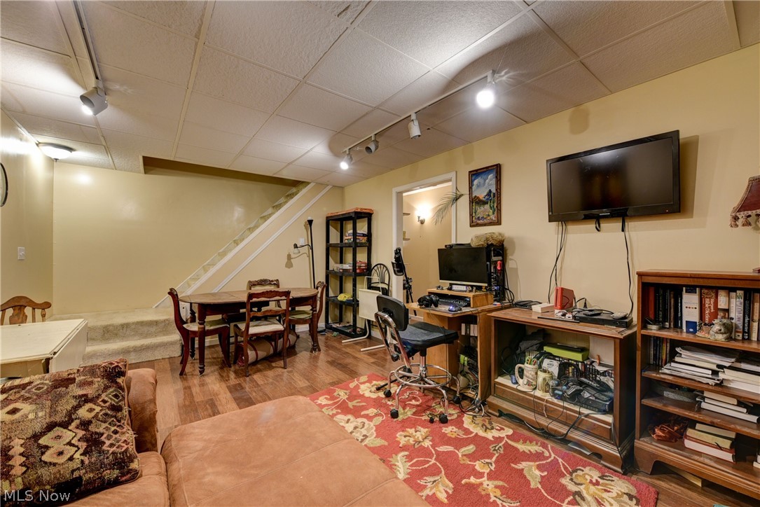 Litchfield - Residential