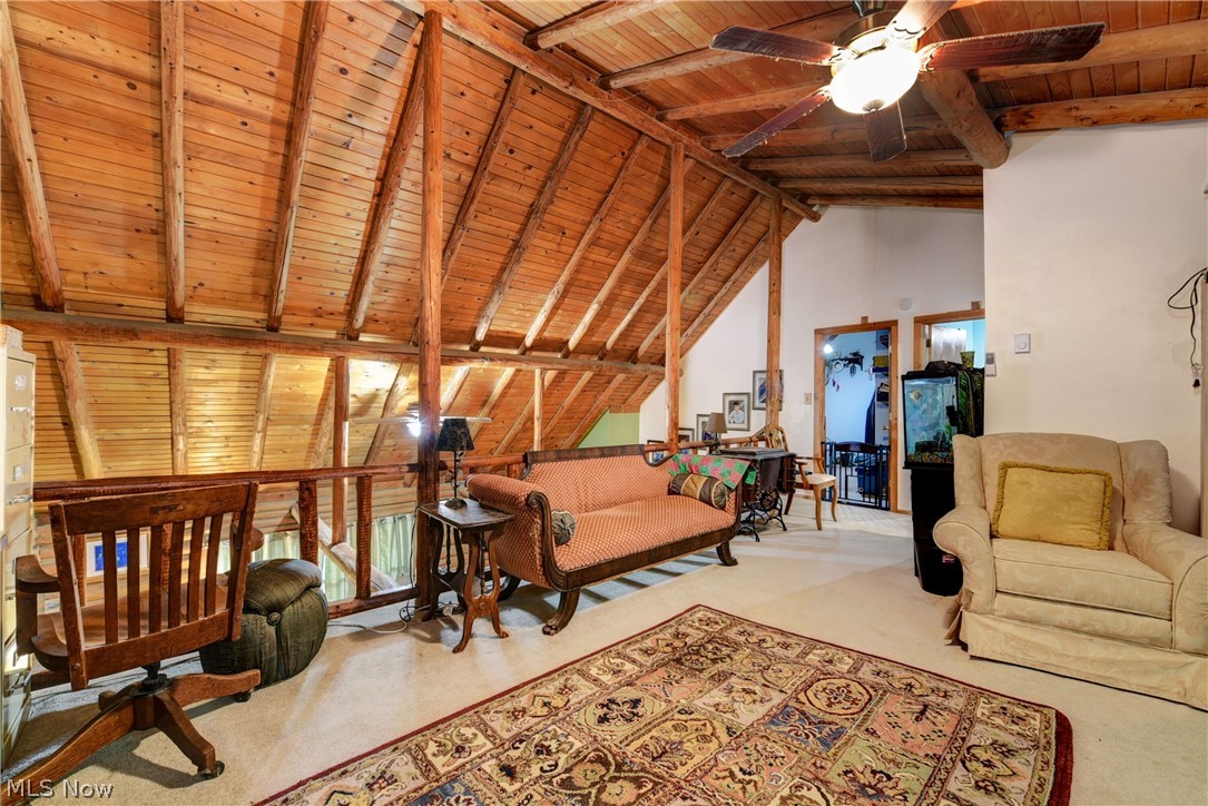 Litchfield - Residential
