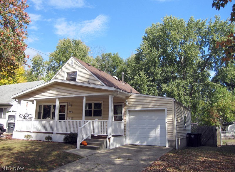Covington - Residential
